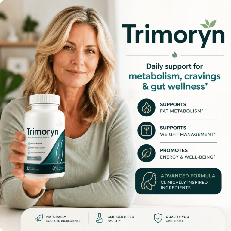 trimoryn_bottle